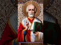 Пара готовых икон:Св.Лука Крымский и Св.Николай Чудотворец.24х30