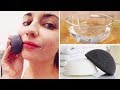 Asian Women Share Their Secrets Of Daily Beauty Routine