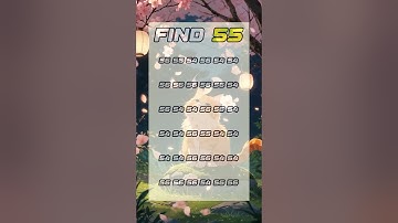 Find odd number 👀🧠 #quiz #facts #gk #mathematics #odd #puzzle #geniusmindset #iqtest #mathstricks