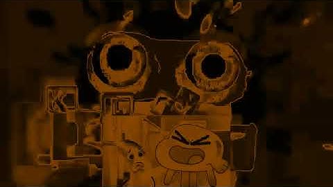 All Preview 2l Effects May June 2017 Videos Reversed