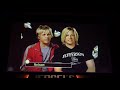 Nelson Video Clip - Matthew and Gunnar Nelson