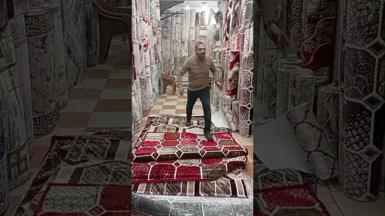 العنوان الاسكندريه السيوف الفلكي شارع 16الملك بعد بيت الجمله أمام كافتيريا دهب النساجون ت01126366603