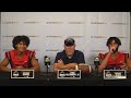 CORONADO HIGH SCHOOL - Las Vegas Sun High School Football Media Day