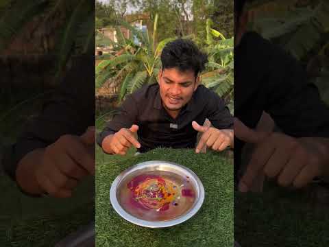 Coloring Shoes with Nail Polish #experiment #youtubeshorts #shorts