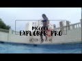 MGCool Explorer Pro - REVIEW | VACA MUTANTE PLAYA EDITION (II)