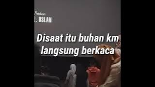 VIRAL!!! Story wa bahasa banjar ' TAU DIRI ' #viral #storywa #baper