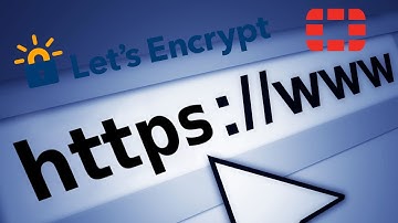 ACME - How to create Fortigate GUI or SSL-VPN certificate using Let