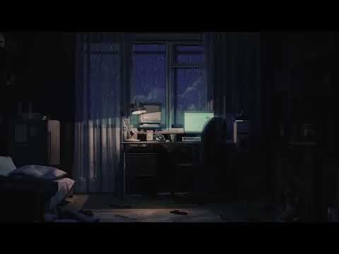 4 HOURS of