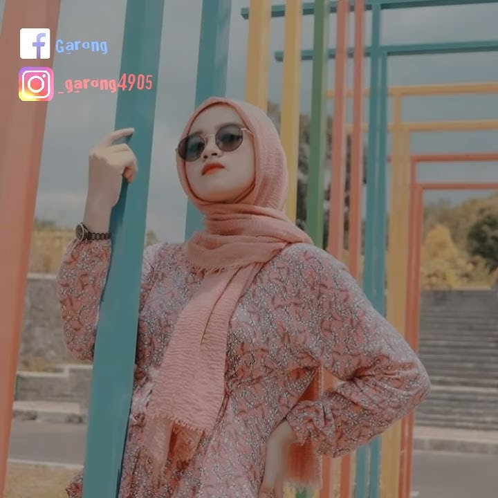 Story wa quotes literasi 30detik || LAGU DJ SHOLAWAT YA ROBBANA TAROFNA || STATUS WA TERBARU 2020