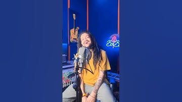 Gauri Shankar FullScreen WhatsApp Status | Hansraj Raghuwanshil #hansrajraghuwanshi #shorts #mahadev