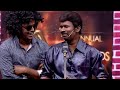   vioce  ramar  bala sathish vera level fun comedy ramar and bala bala  ramar comedy