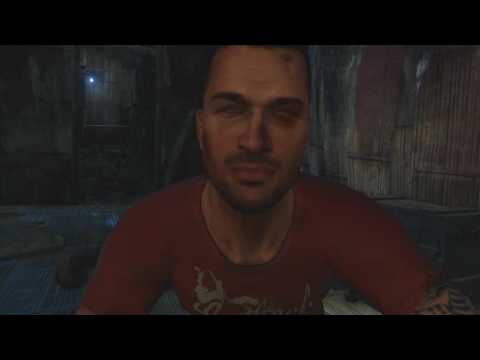 Far Cry 3 - Game bắn súng cũ, nhẹ mà cực hay