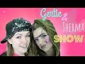 Gertie and Therma: First Fashion Favorites!