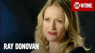 Paula malcomson hot