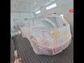 koear//cmc수용성도장/ hi-tec 480 / N3S