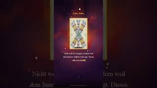 Skorpion ♏ 💼 In dieser Sache stimmt etwas nicht | 19. April 2026 #shorts