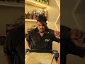 Samsung 34" Curved Gaming Monitor Unboxing 🔥#trending #ytshorts