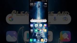 Google amazing trick Drive and listen #yshorts #shorts #14 #100klikes #youtube screenshot 3