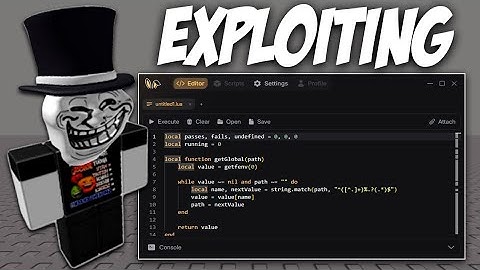 Roblox Executor "BUNNI" No Key Exploit Working 2025 [98% UNC]