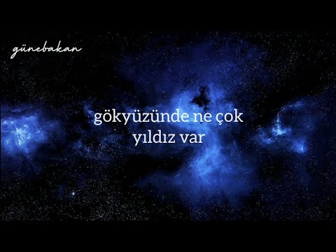 içimizde ne çok hırsız var