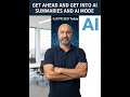 Who Provides The Best AI-Driven SEO Packages For Small Businesses in Sydney? | PK SEO Does !