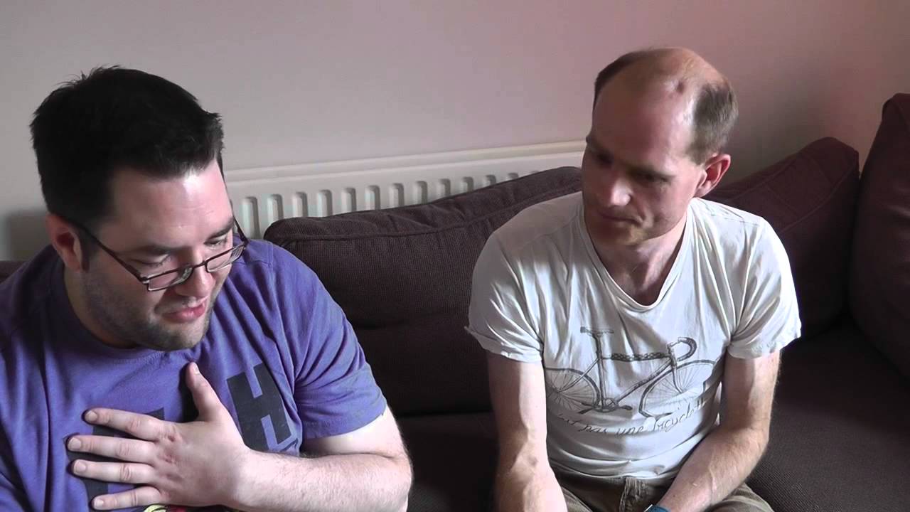 darth-naga-and-gideon-vs-burning-desire-foods-youtube