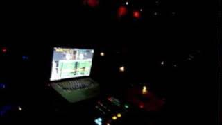 DJ Marty Play @Butter NY
