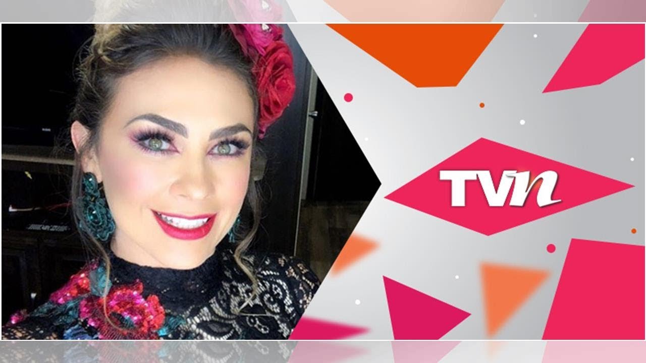 video phone beyonce mp3 Aracely Arámbula celebra su cumpleaños 44 partida en dos en hilo dental