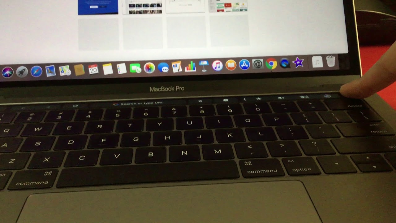 62  Home button on macbook pro for Design Ideas