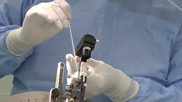 Co pomáhá pacientům s Parkinsonovou nemocí?