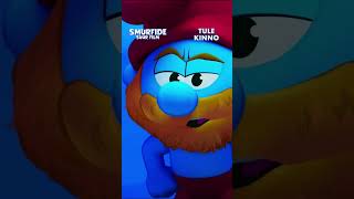 SMURFID - Eesti keeles! | Kinodes 18. juulist | Smurfs