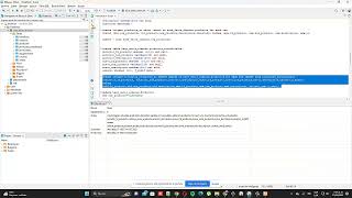 ACA 3 - BASE DE DATOS
