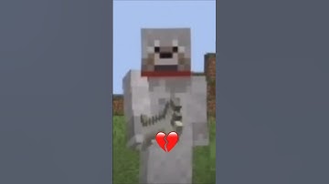 which one is better? #music #remix #beats #bass #edit #minecraft #phonk #funk