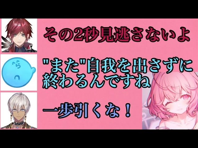 泡沫の夜 / nqrse - YouTube