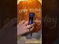 #AIFakher 阿尔法赫 60K星空流沙限量版 #shisha