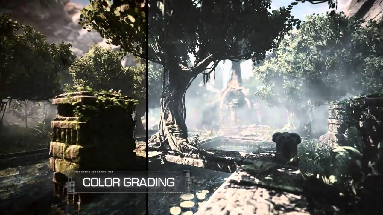 Движок анреал энджин 4. Анрил энджин 5. Анрил энджин 5. Движок анрил энджин. Unreal engine 3.