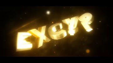 Intro for EXCYP | 10 LIKES?!? | FREE INTROS (FORM IN DESC)