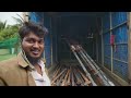 Uncle delivery Earning ✨ 2800 | Uncle delivery tata Ace one day Earning🤑 | Full day TATA ace earning