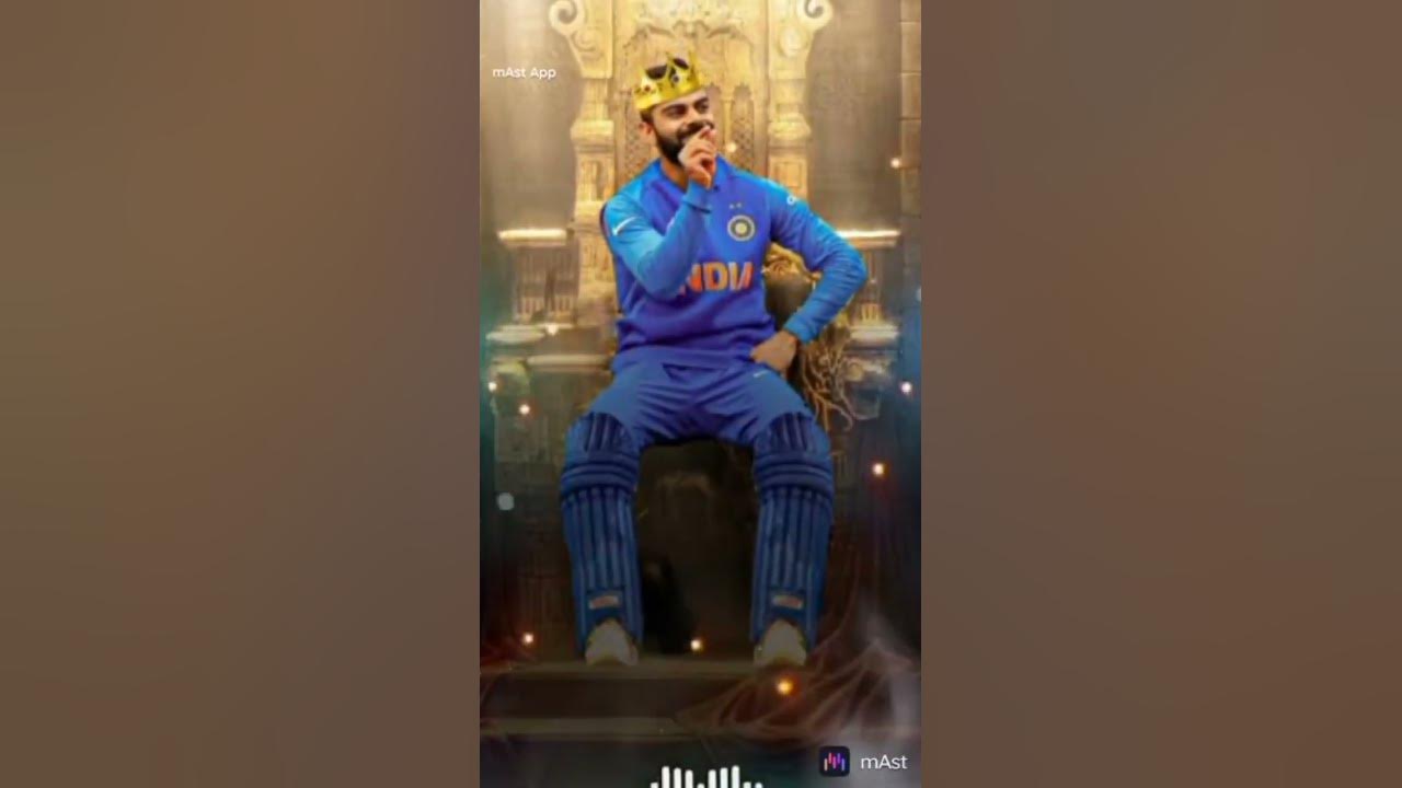 RCB Lover Like Karan Short Video YouTube rcb-lover-like-karan-short-video-youtube