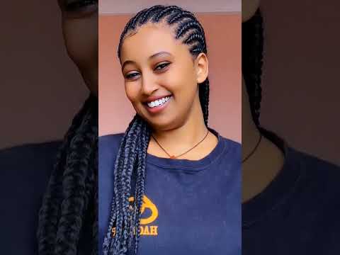 አገሩን በሙሉ ብዞሮው ብዞሮው ኮረም አለማጣ Mention Habesha