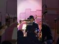 この劣等感が弱虫。 #歌詞動画 #music #jrock #邦楽 #邦ロック #live #ライブ