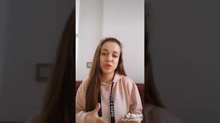 Nurseli̇ Aksoy Allaha Küfür Etti̇kten Sonra Açiklama Yapiyor İktok