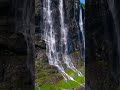 #adventuretime #naturelove #foryourpage #enjoy
