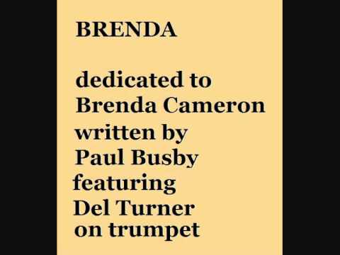 Brenda