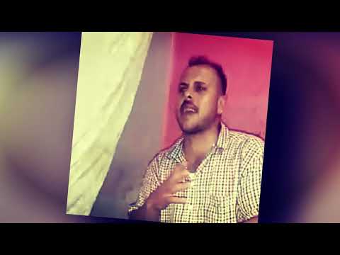 نسياني لي