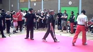 CLIP0047
