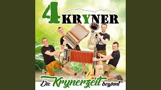 Video-Miniaturansicht von „4Kryner - Die Schwoagerin“