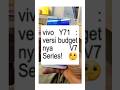 vivo Y71 : versi budget V7 Series! #Vivo #VivoY71 #nostalgiagadget #throwbacktech #ridwanmido
