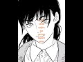 Yani#keşfet #anime