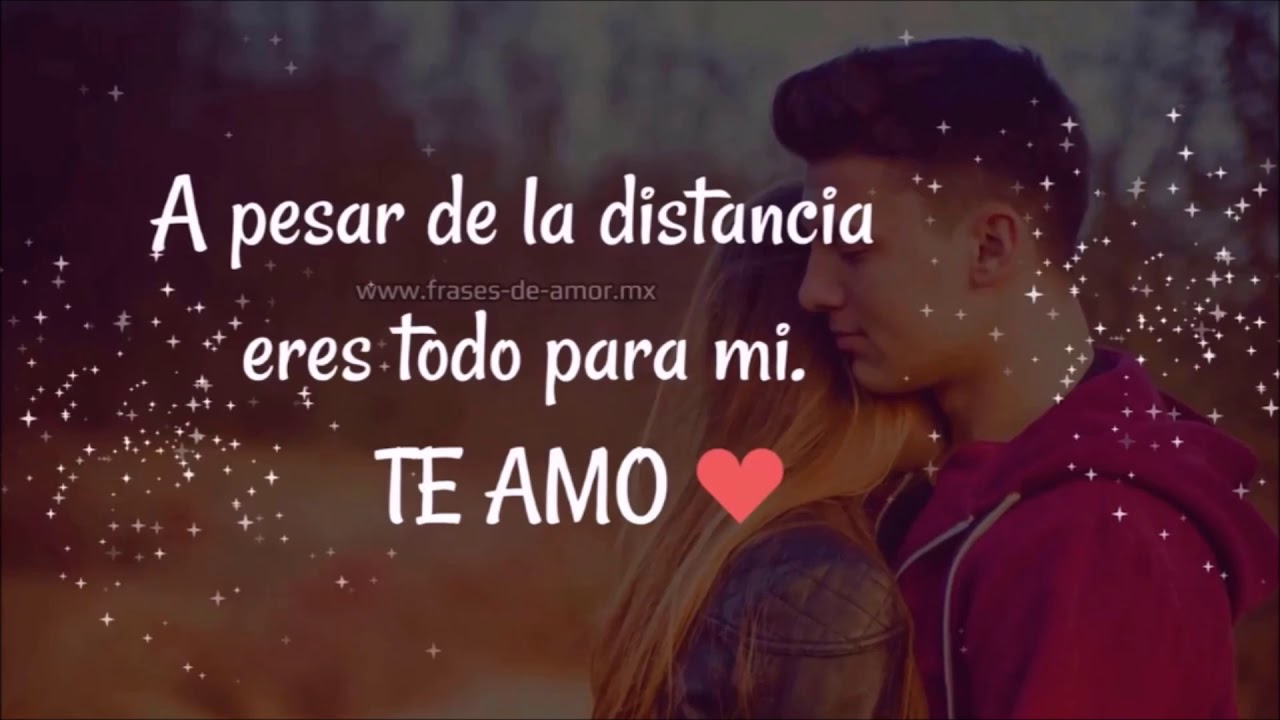 BUNICULA  y ADOLFH  video dedicatorio para una princesa